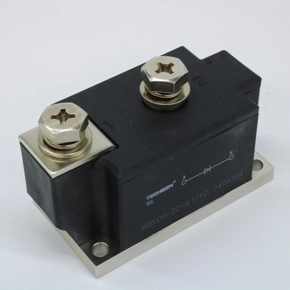 Диоды TECH Semiconductors Co., Ltd 539970