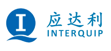 Interquip