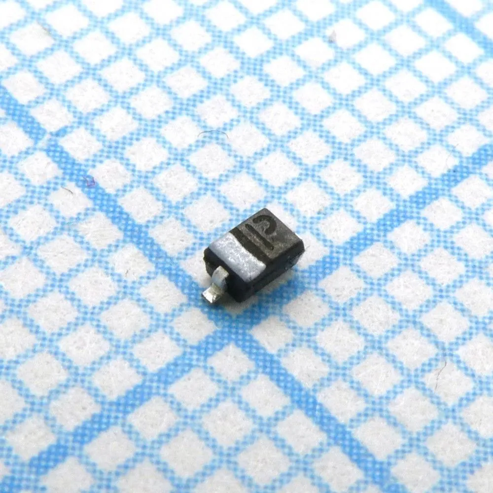 Диод Infineon Technologies 182867