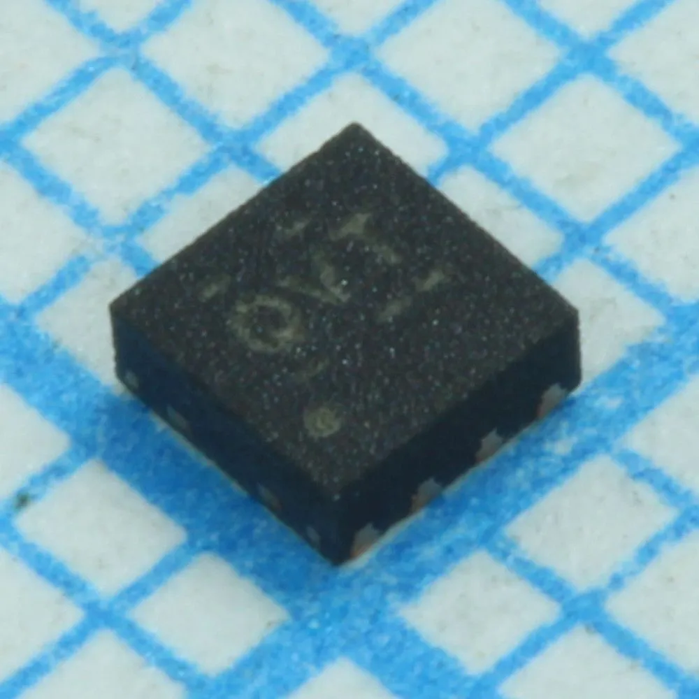 Микросхемы Shanghai Chipanalog Microelectronics Co., Ltd. CA-IF4820HD