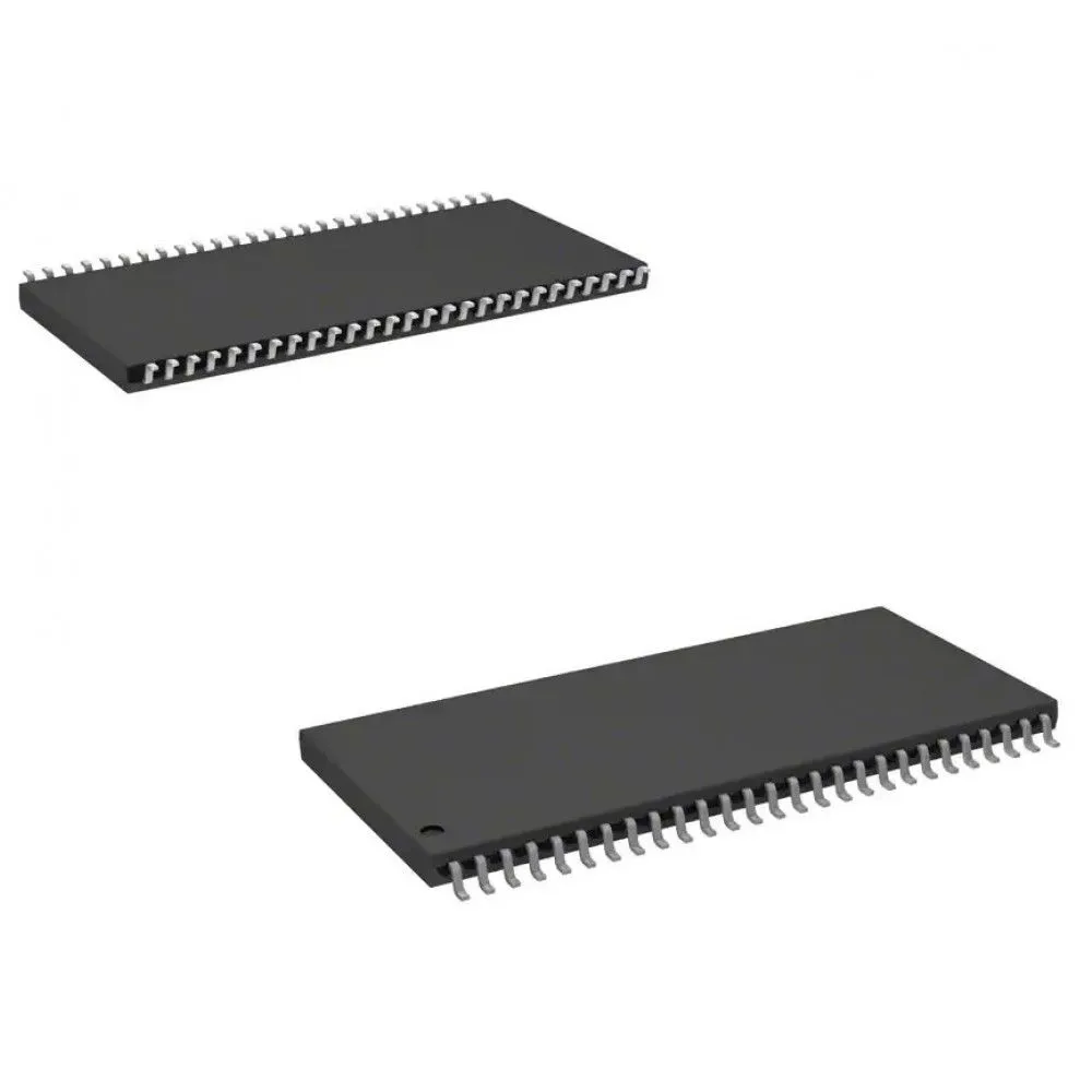 Микросхемы Winbond W9825G6KH-6I