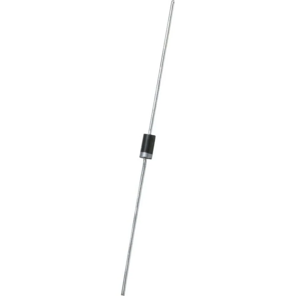 Диоды Galaxy Microelectronics Co.,Ltd 144139 Диоды