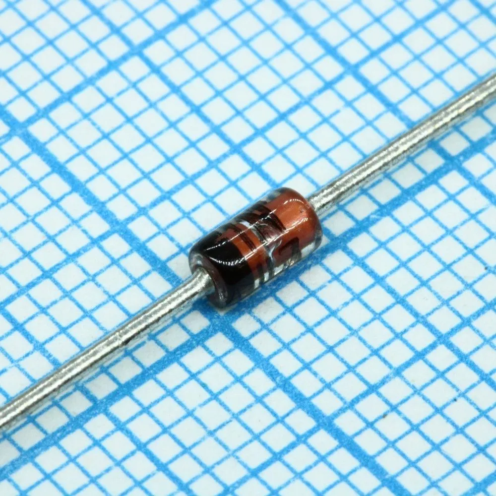 Диоды Galaxy Microelectronics Co.,Ltd 150558