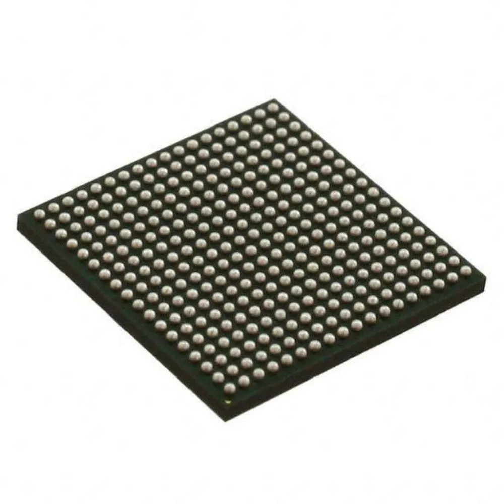 Микросхемы Texas Instruments AM3352BZCZ100 Микросхемы Микросхемы Texas Instruments AM3352BZCZ100 Микросхемы