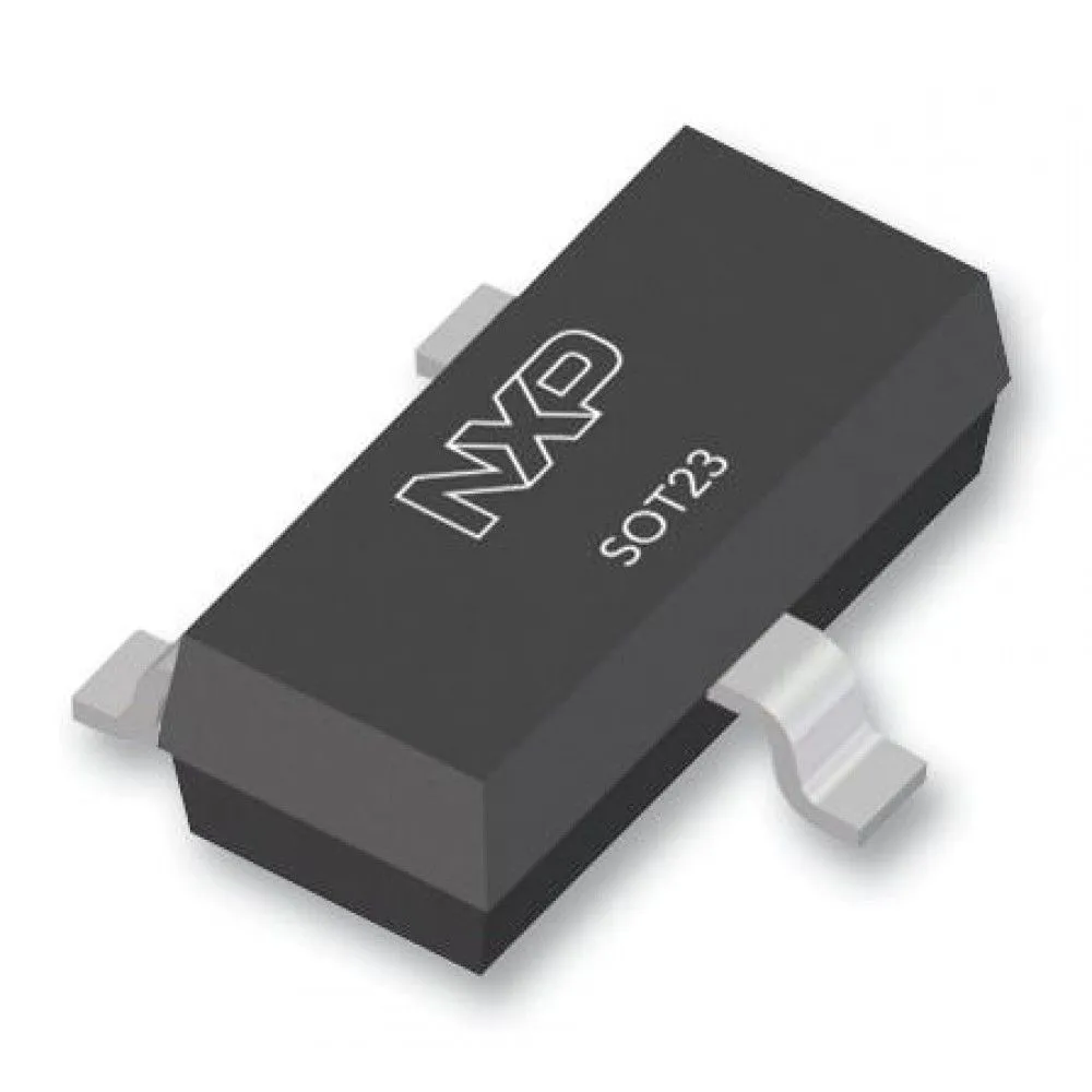 Диоды NEXPERIA 334434