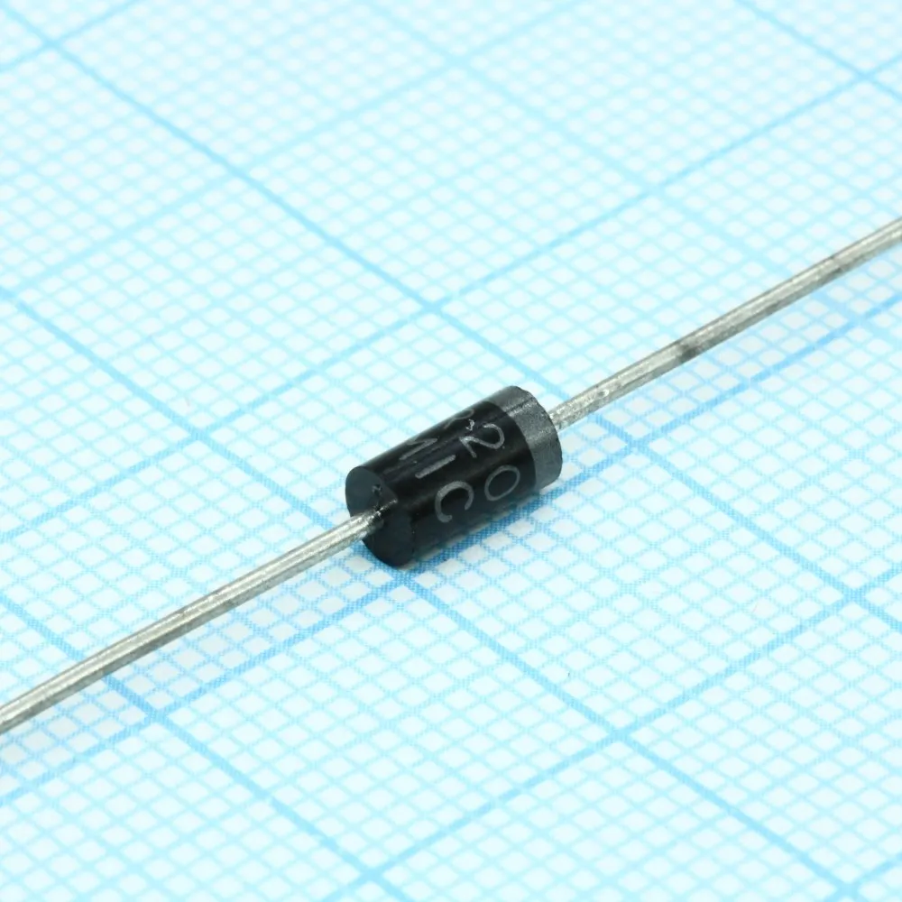 Диоды Master Instrument Corporation 340572 Диоды