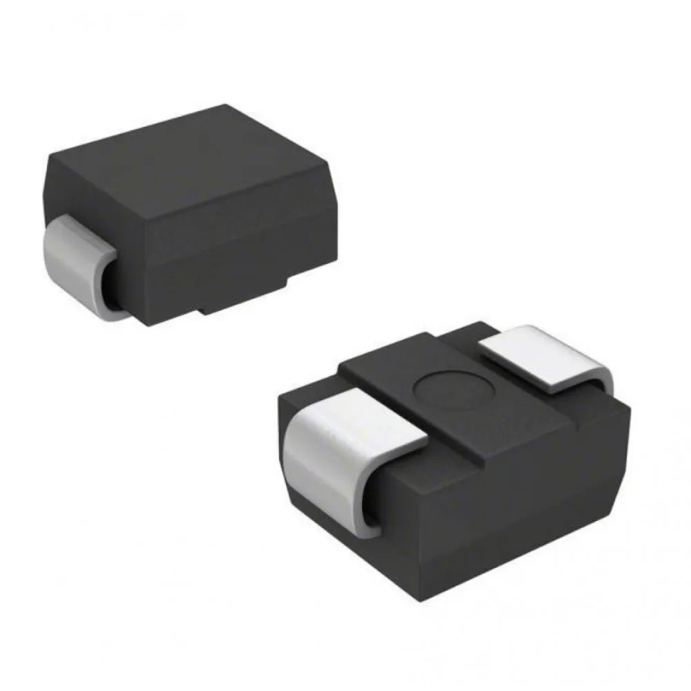 Диоды YANGZHOU YANGJIE ELECTRONIC CO., LTD. 829782 Диоды