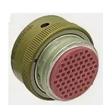 СНЦ23-61/36В-11-В вилка