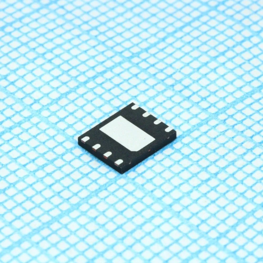 Микросхемы Infineon Technologies FM25V20A-DGTR