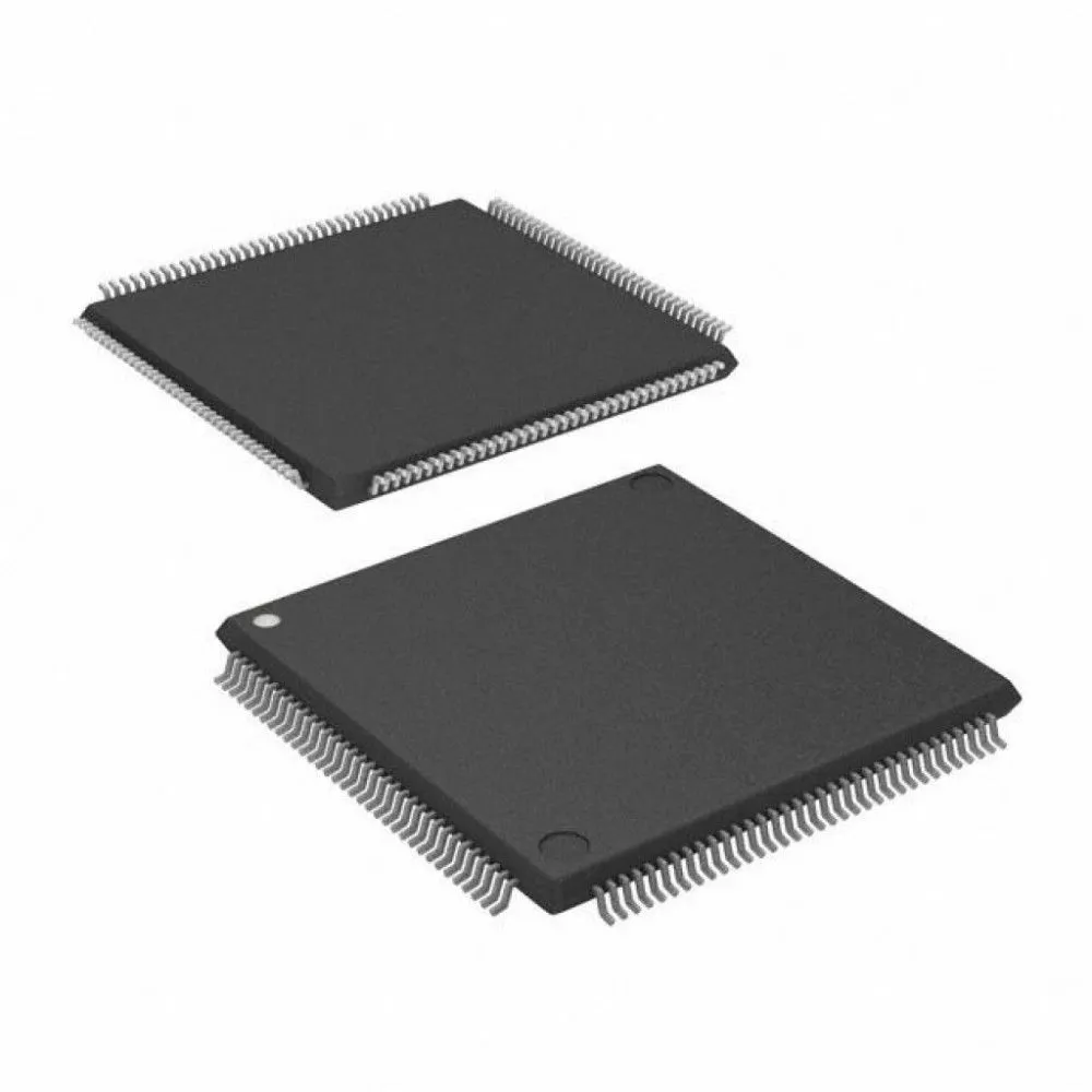 Микросхемы NXP / Philips DSPB56367AG150 Микросхемы