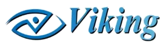 Viking