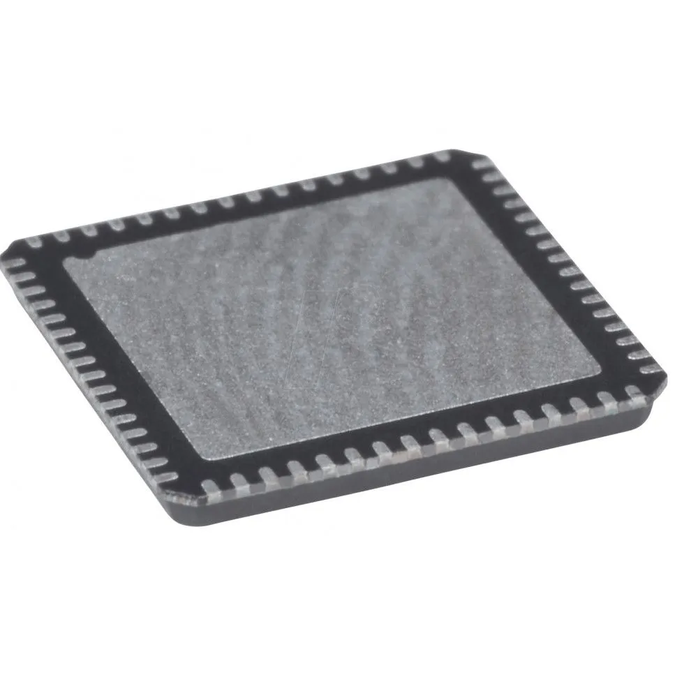 ЦАП Analog Devices, Inc. AD9252ABCPZ-50 ЦАП