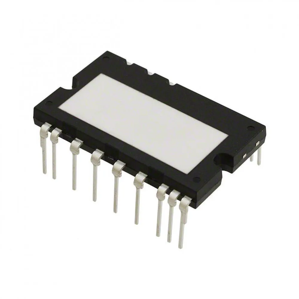 Микросхемы ON Semiconductor FNB41560B2
