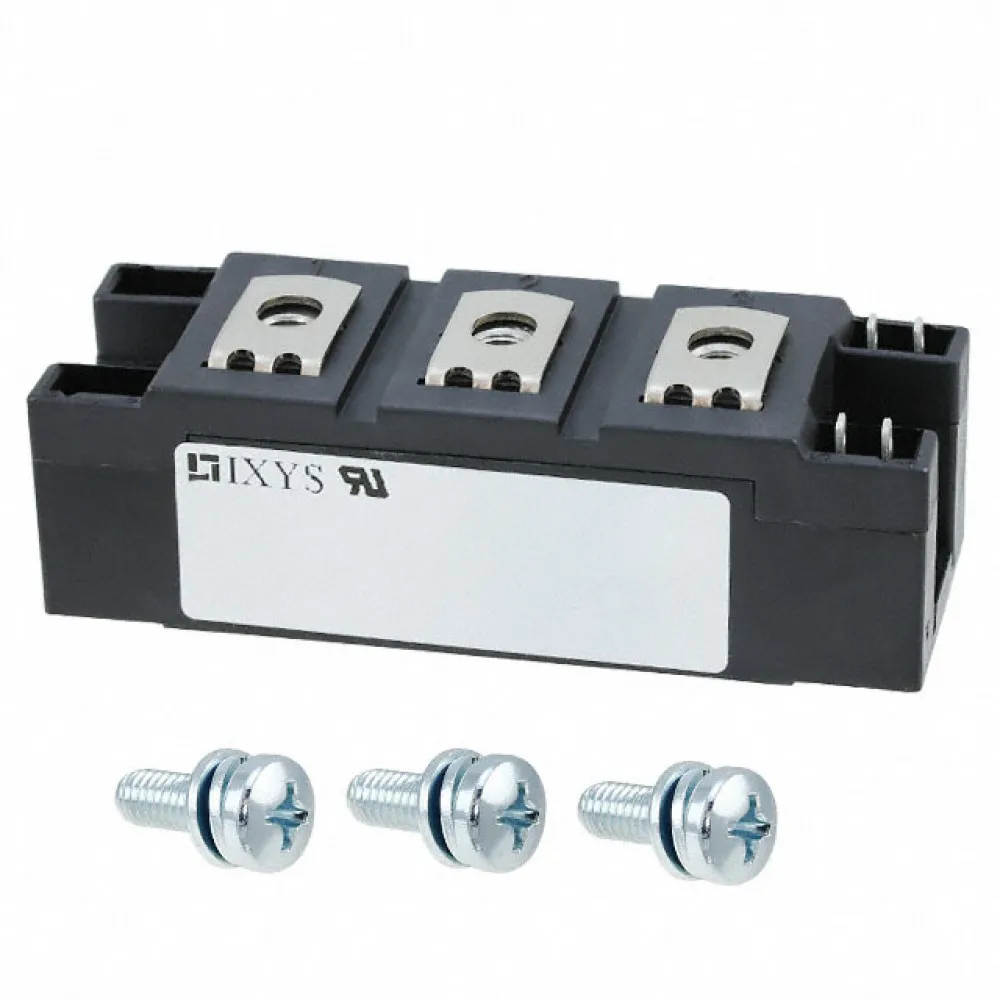 Диоды IXYS Corporation 440054