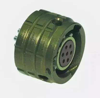 ОНЦ-БС-2-7/12-Р12-1-В розетка ОНЦ-БС-2-7/12-Р12-1-В розетка
