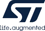 STMicroelectronics