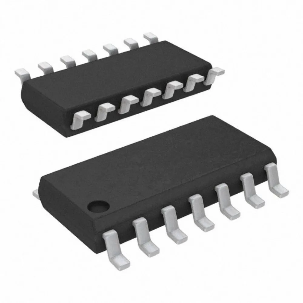 Микросхемы Infineon Technologies FM31L278-GTR Микросхемы
