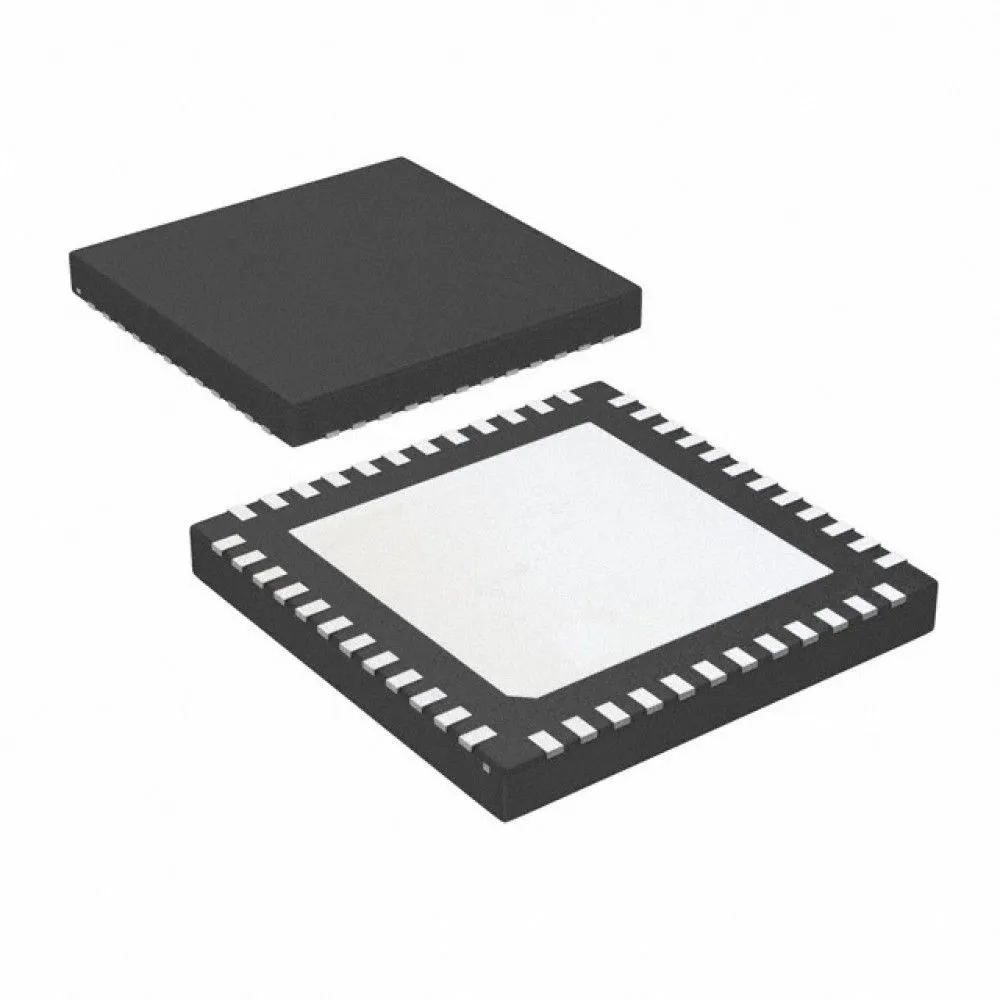 Микросхемы Texas Instruments DS08MB200TSQ/NOPB