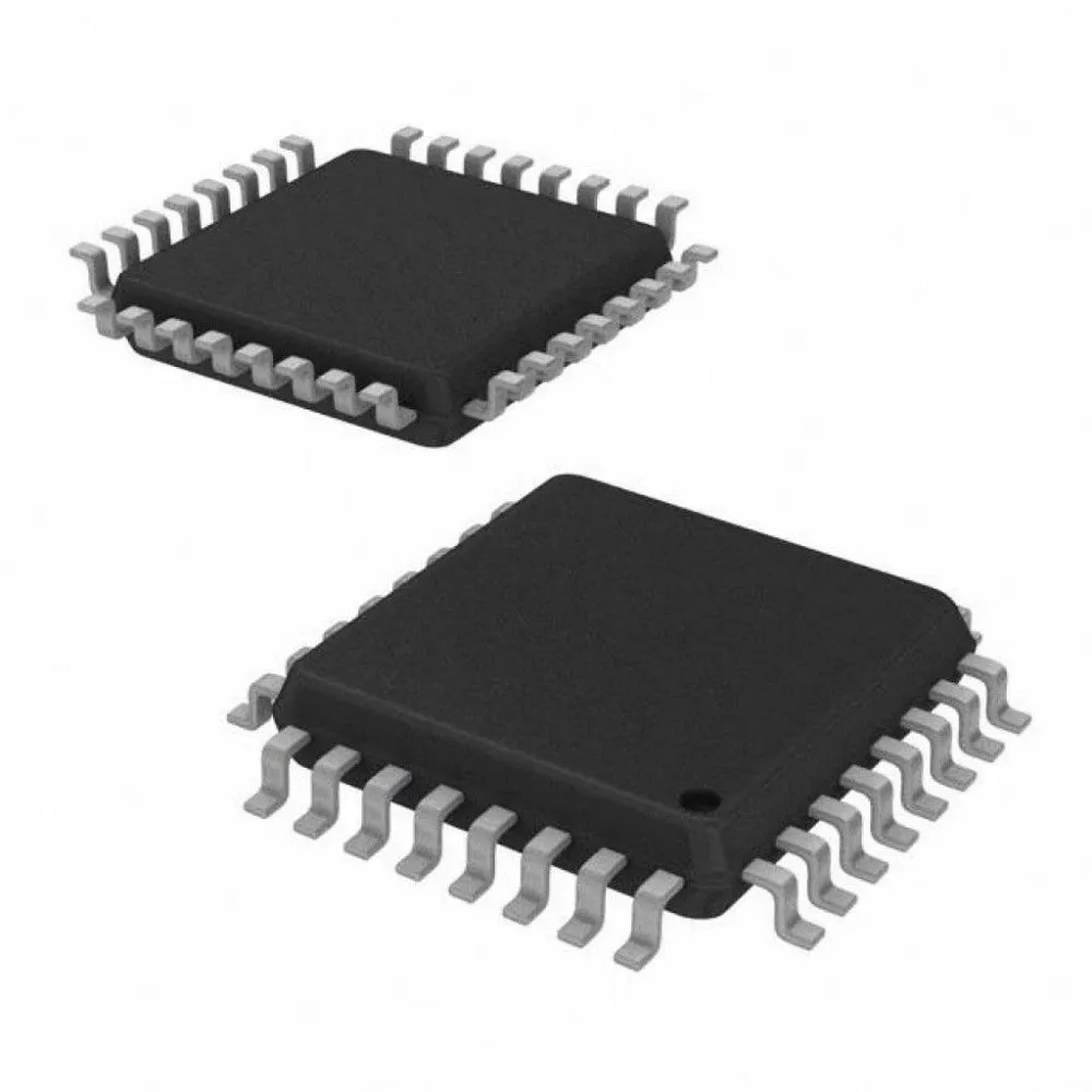 Микросхемы ON Semiconductor A5191HRTLG-XTP