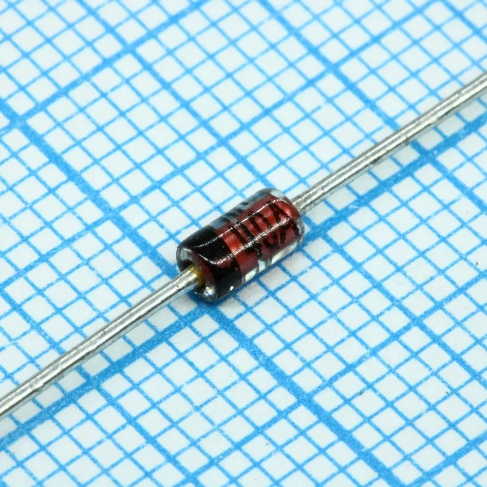 Диоды Galaxy Microelectronics Co.,Ltd 146471