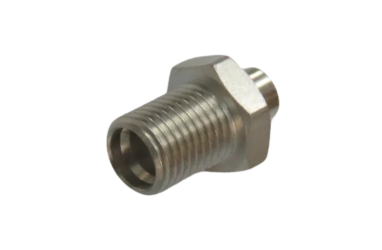 SMP прямая вилка 145-M18J.144 HLT ВЧ разъёмы