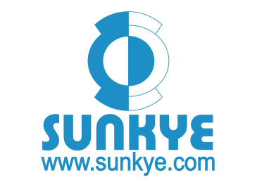 Sunkye