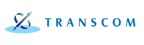 Малошумящий усилитель TRANSCOM — TA031-035-40-10