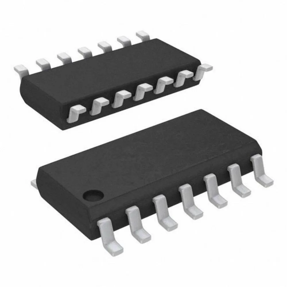 Микросхемы Infineon Technologies FM33256B-GTR Микросхемы
