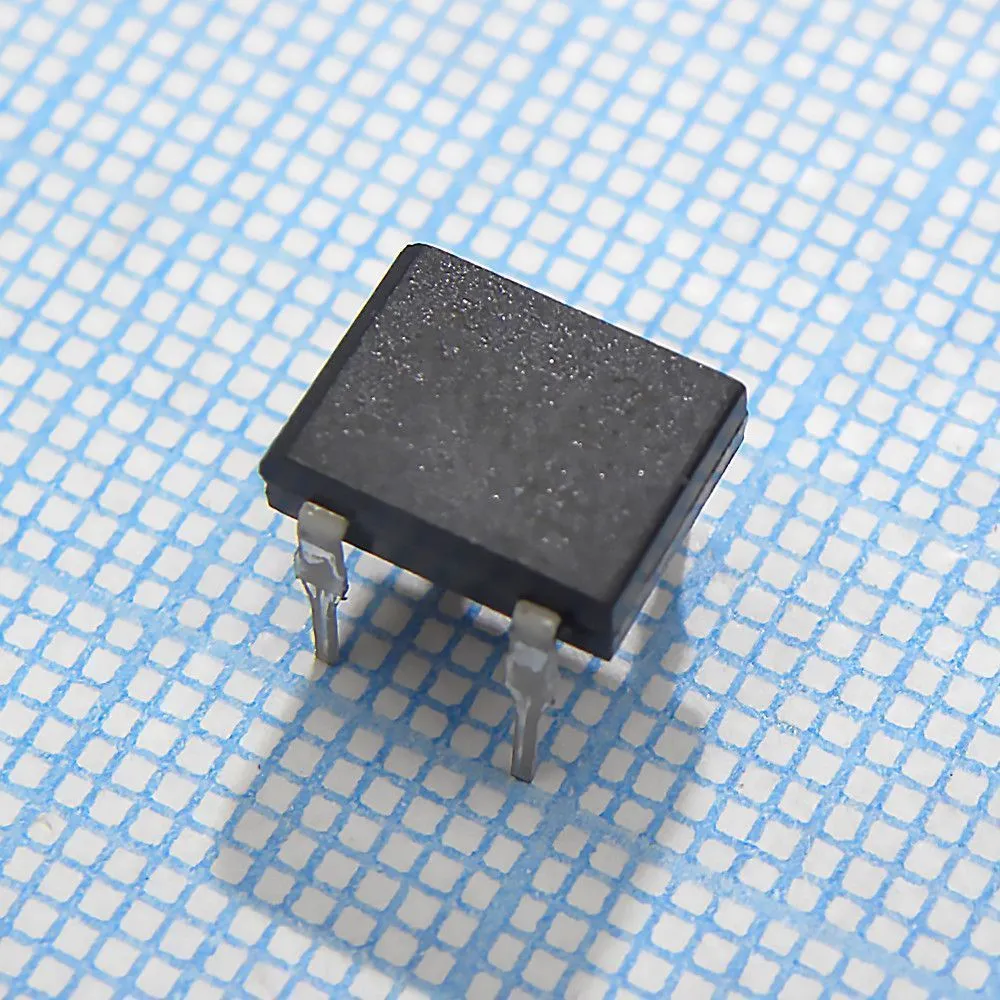 Диоды YANGZHOU YANGJIE ELECTRONIC CO., LTD. 307621 Диоды