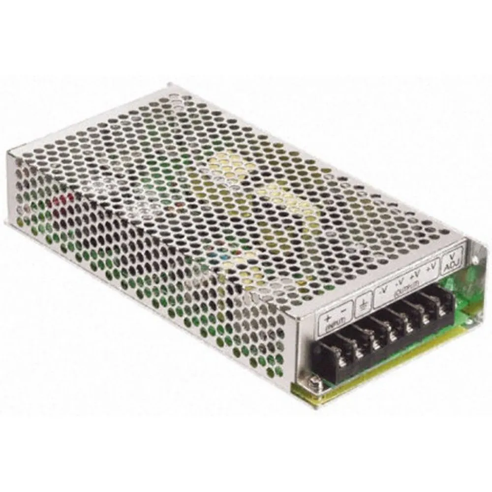 Источник питания MEAN WELL SD-100D-12 DC-DC преобразователи