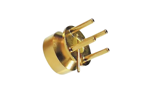 SSMP угловая вилка 159-M69Q.111 HLT