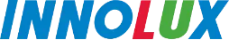 InnoLux Corporation 