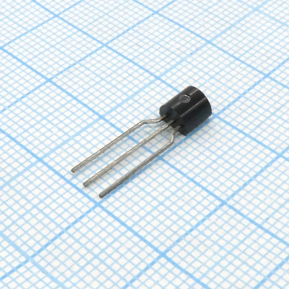 Микросхемы Korea Electronics KIA7045AP