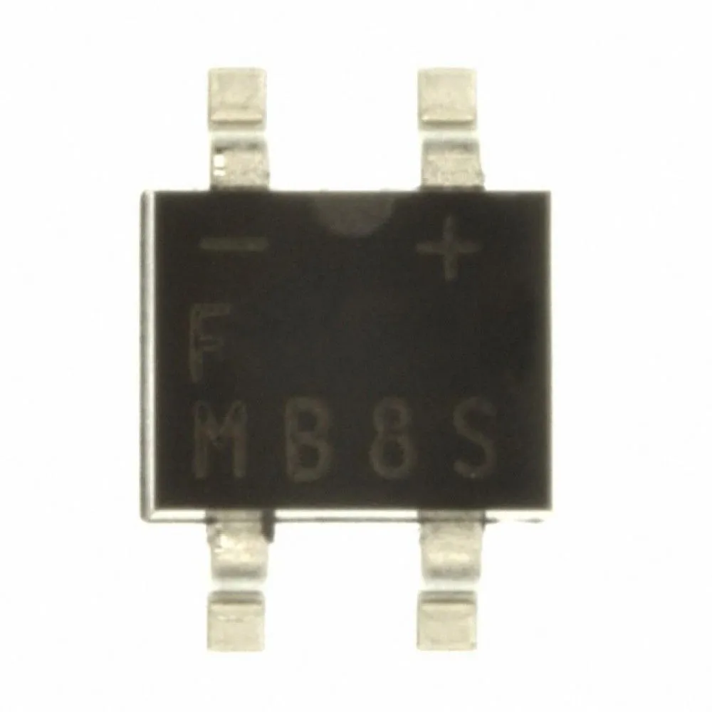 Диоды YANGZHOU YANGJIE ELECTRONIC CO., LTD. 214721 Диоды