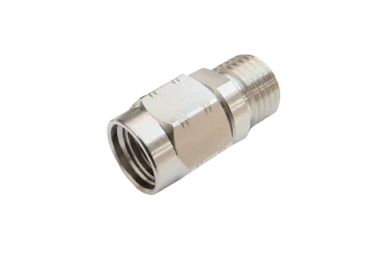 2.92mm вилка прямая 729-M113/188 HLT ВЧ разъёмы