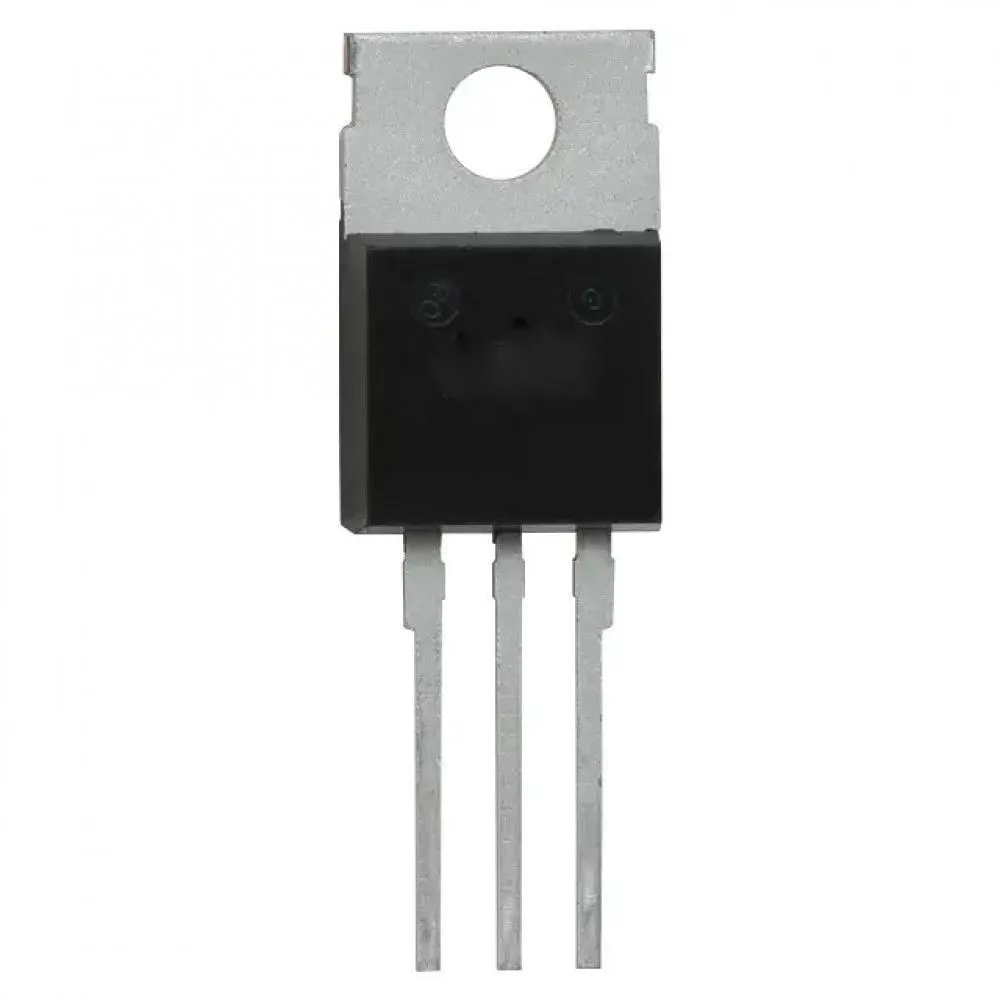 Диоды YANGZHOU YANGJIE ELECTRONIC CO., LTD. 541970 Диоды