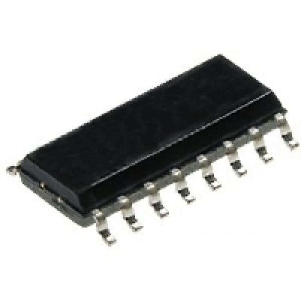 Микросхемы Analog Devices, Inc. AD421BRZ Микросхемы Analog Devices, Inc. AD421BRZ