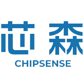 CHIPSENSE