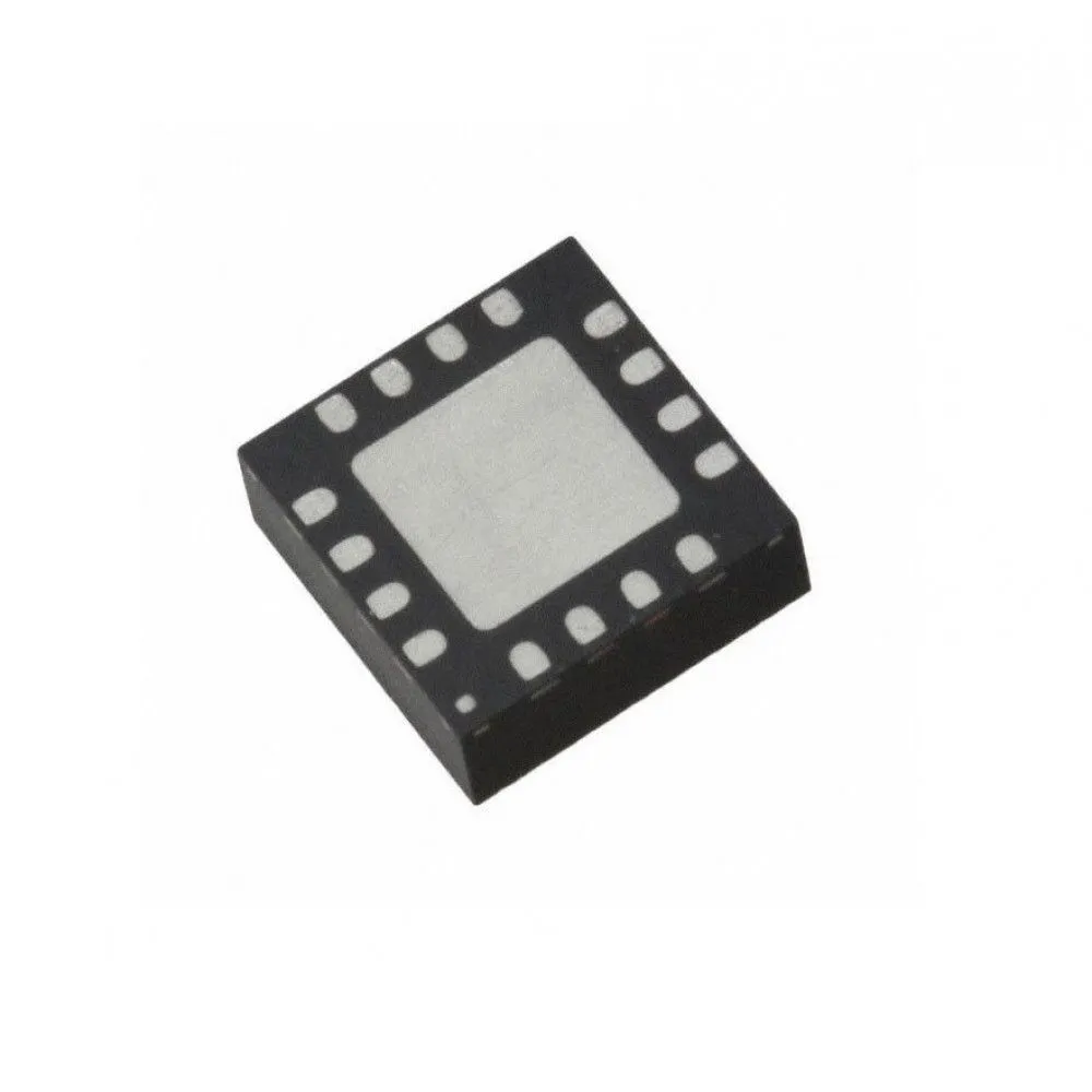 Микросхемы Analog Devices, Inc. AD8352ACPZ-R7
