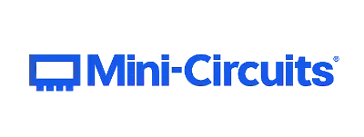 Mini-Circuits