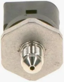 Датчик давления топлива 0 261 545 130, Bosch Датчики автомобильные