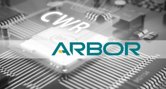 Технология снижения энергопотребления процессора ARBOR.