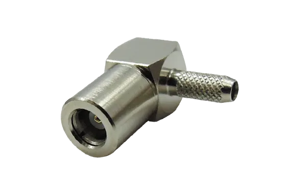 SMB угловая вилка 103-M02V.133 HLT SMB угловая вилка 103-M02V.133 HLT