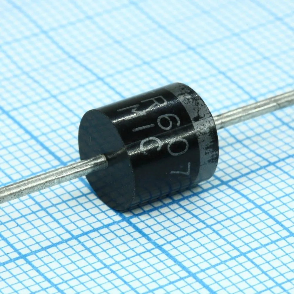 Диоды Master Instrument Corporation 479253