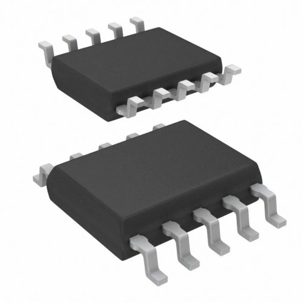 Микросхемы Nanjing Qinheng Microelectronics Co., Ltd. CH224K