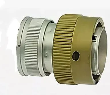 СНЦ23-7/22В-11-В вилка