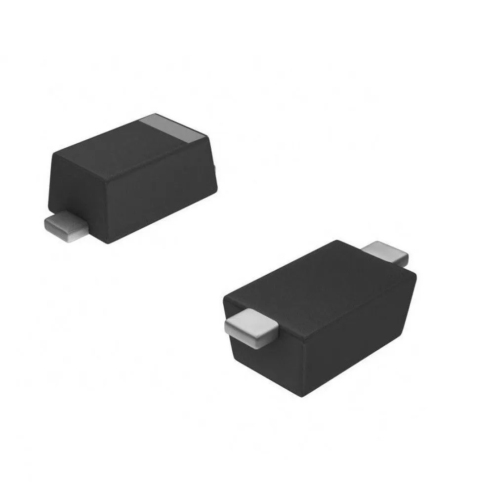 Диоды YANGZHOU YANGJIE ELECTRONIC CO., LTD. 542068
