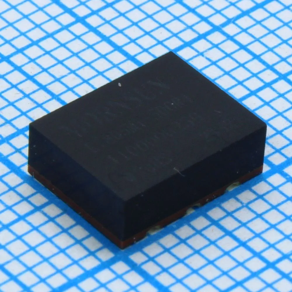 Источник питания Mornsun Guangzhou Science &amp; Technology Co., Ltd K7805MT-500R4
