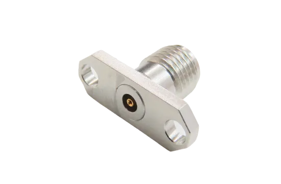 2.92mm прямой разъем 729-F324.188 HLT ВЧ разъёмы