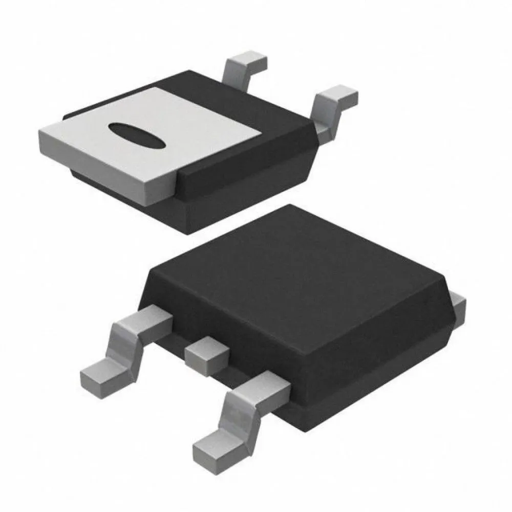 Диоды WeEn Semiconductors 152692 Диоды